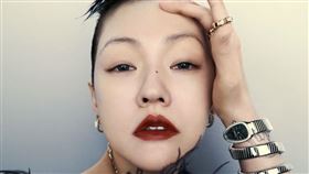 小S，Bella儂儂提供