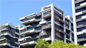 圖片/住展房屋網提供