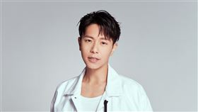 韋禮安／索尼音樂提供