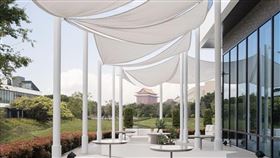 經國七海文化園區（圖／IG使用者提供）其他新聞勿用