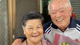 台南,母親節,警察,模範母親,表揚,警政署