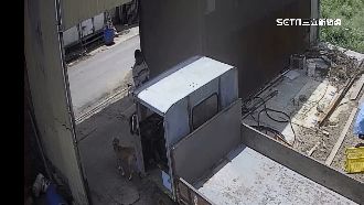 獨／他找拼裝車卻被要求刪文　警澄清