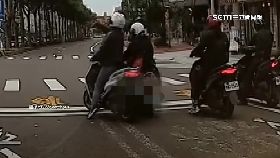 文 行糾抽鑰匙1800