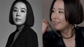 韓國女星姜受延驚傳昏迷。（圖／翻攝自IMDB）