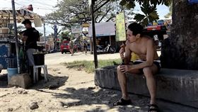 《莫札特餐酒館》。(圖／東森提供)