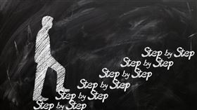 科技業前輩30歲前升副理，親自傳授4大法則。（圖／翻攝自Pixabay）