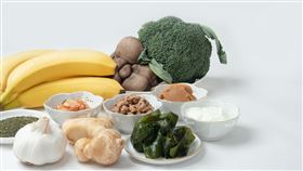 ▲維生素D防重症！三餐這些菜色立大功（圖／健康力提供）