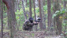 狙擊手
https://www.flickr.com/photos/stella_gonzales/3158362072/in/photolist-5P6r1u-9PZiyB-G89Lyd-r1ooSX-wsV38i-P6L3ps-difxa9-2pxUqd-fTz2d8-23RLYVq-9sGhnj-dJWcNN-phxJp4-7h8yLQ-RGdSMT-6cZKZA-bkWNMe-41XTkK