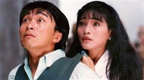 ▲賭俠2之上海灘賭聖，方季惟（圖／翻攝自百度百科）