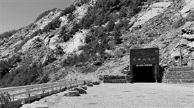 大關山隧道,公路總局提供