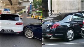 記者爆料網臉書