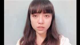 黃捷,新冠肺炎,高雄市議員,快篩,PCR