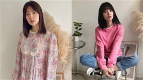 阿諾（圖／翻攝自阿諾臉書）