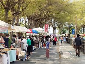 來源 台灣旅行趣