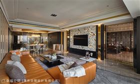 來源　幸福空間