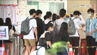 學測成績明早9點出爐！2種查詢方式一次看