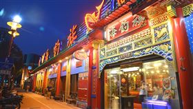 海釣族真味園，翻攝自海釣族真味園臉書粉專