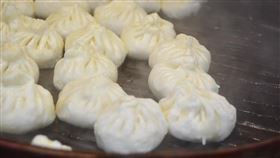 包子、饅頭，PIXABAY