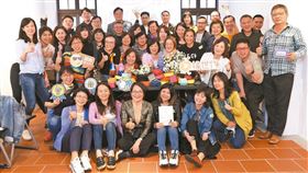 故事工作坊（業配勿用）