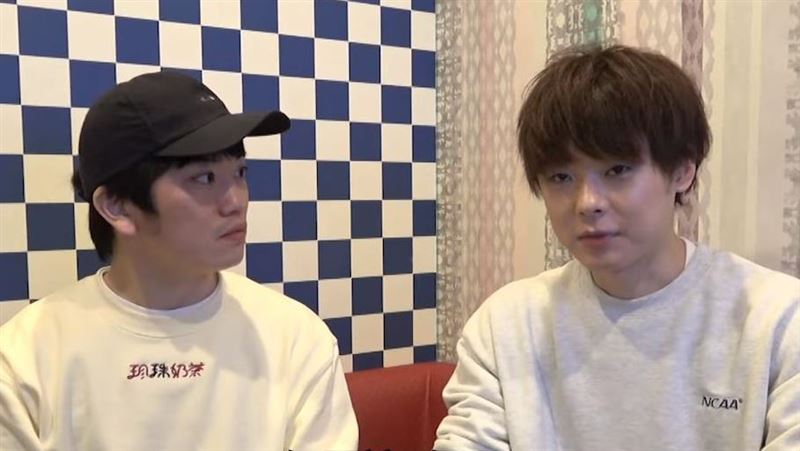 三原返日8個月回台灣了　揭3大原因
