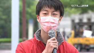 北市松信13搶9　徐巧芯、吳崢參戰