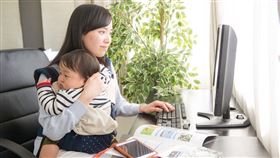 達人網,家庭主婦,接案,家教,媽媽