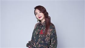 陶晶瑩 Wow 桃姐頻道團隊 提供