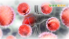 C肝治療不宜等，延誤治療會導致肝炎、肝硬化、肝癌三部曲病程發展，加劇三高、糖尿病、慢性腎臟病等肝臟外病變，新冠肺炎中重症風險也會攀升。若對治療有任何問題，可直接到醫療院所接受專業醫師建議與處置，才能確保最佳之健康。