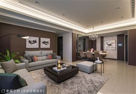 來源　幸福空間