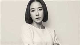 南韓影后姜受延昏迷搶救中。（圖／翻攝自YouTube）