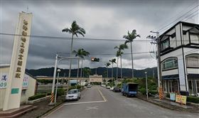 宜蘭監獄,受刑人,幼童,宜蘭,翻攝google