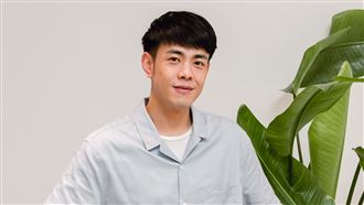 獨／他靠驕女翻紅　收粉絲自慰片驚呆