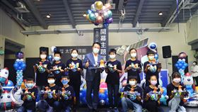 ▲（圖／業者提供）