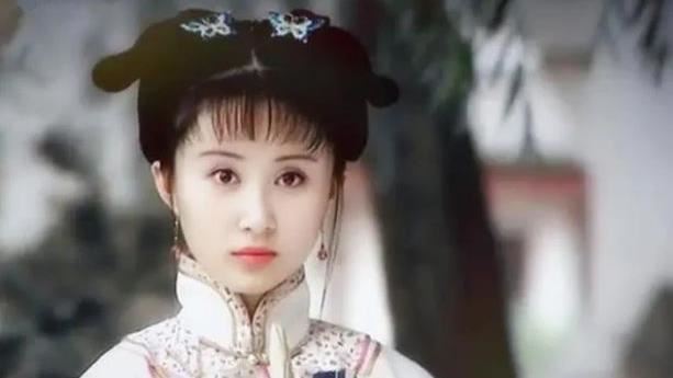 喝下自己洗澡水　康熙最尊敬宮女是她