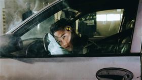 熊仔 索尼唱片提供