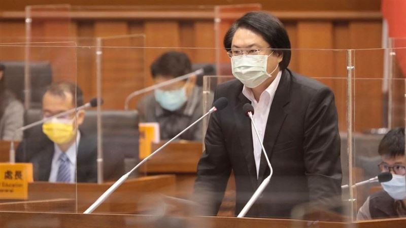基隆+1427林右昌：高風險者投藥