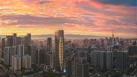 ▲成都世大運確定延期至2023年舉辦。（圖／擷取自片FISU官網）