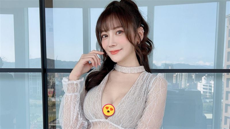 被恐怖男友施暴　女星當眾遭沿路拖行