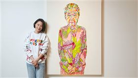 曲家瑞。(圖／華研提供)