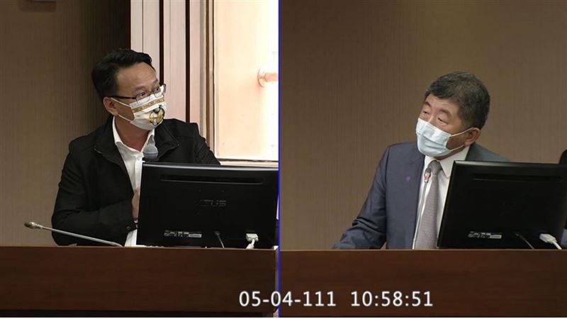禁細支菸沒邏輯？衛福部認意義不大