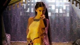 ▲古代女子相關。（示意圖／翻攝自百度百科）