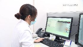 文 輕症怎拿藥1800