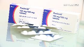 文 輕症怎拿藥1800