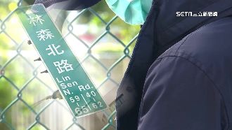 假單身真仙人跳？男遭擄逼簽百萬本票