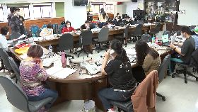 接線苦爆哭18001