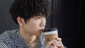 （圖／翻攝自哲哲IG）