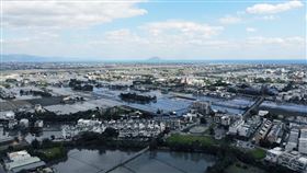 宜蘭,羅東,高鐵,雪隧,房價,別墅,華廈