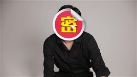 李濬榮。(圖／李濬榮IG）