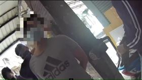 手機盒,毒品,新北,台北,外送平台,通緝犯