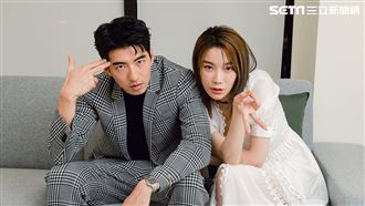 傅孟柏床戰2女！蔡淑臻認證老司機